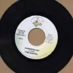 Garrison Cry Riddim – Zig Don Records
