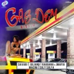 Gas Dem Riddim – Gemini Management Records