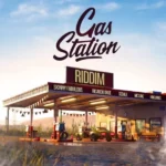 Gas Station Riddim – Dsm The Agency