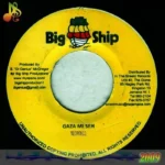 Gaza Mi Seh Riddim – Big Ship Records