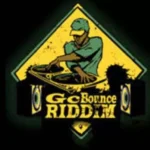 Gc Bounce Riddim – Various Artists
