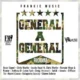 General A General Riddim – Frankie Music