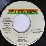 General Riddim (1997) – Xterminator