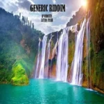 Generic Riddim – Dialtone Productions