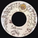 Genesis Riddim – Golden Child