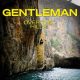 gentleman-over-the-hills