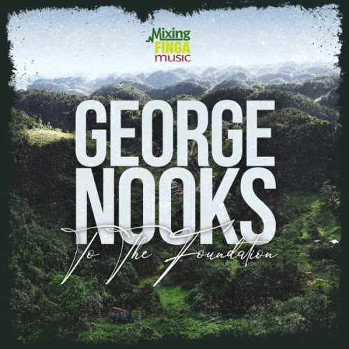 george-nooks-to-the-foundation