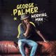 george-palmer-irie-ites-working-man-album