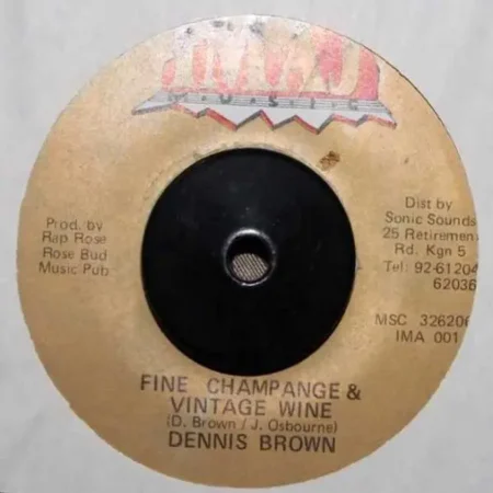 Get A Lick Riddim – Imaj Musik get a lick riddim - imaj musik