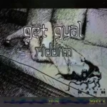 Get Gyal Riddim – Imperial Bash Records