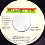 Get In The Groove Riddim (1998) – Xterminator Crew