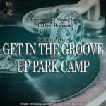 Get In The Groove Riddim (1990) – Cargill ‘Mr Doo Lawrence