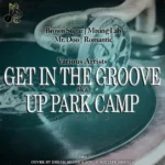 Get In The Groove Riddim (1990) – Cargill ‘Mr Doo Lawrence