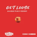 Get Loose (Georgia Peach Riddim) – Black Sails Music Group