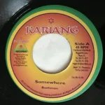 Give Me The Right Riddim – Kariang Crew
