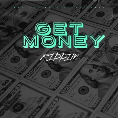 Get Money Riddim – Wmg Lab Records get money riddim - wmg lab records