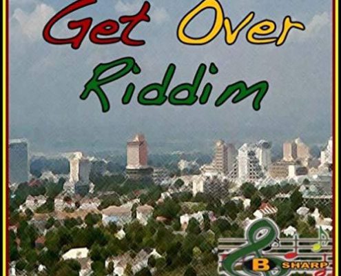 Get Over Riddim