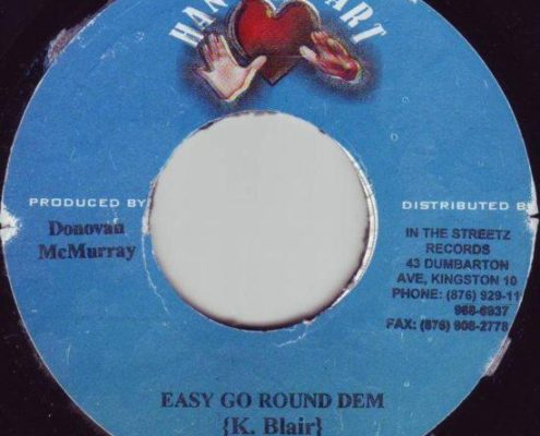 Get Weh Riddim E1563324407239