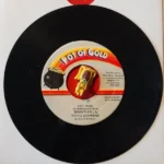 Get Wise Riddim – Pot Of Gold