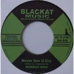 Ghana Riddim – Blackat Music