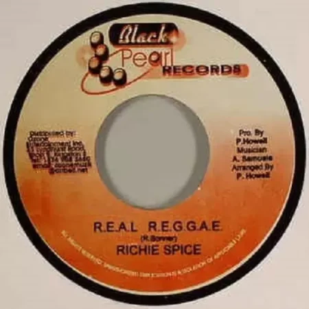 Ghetto Biscuit Riddim – Black Pearl Records ghetto biscuit riddim - black pearl records