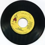 Ghetto Cry Riddim Aka Flava Riddim (1997) – Mawga Man