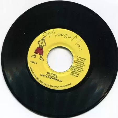 Ghetto Cry Riddim Aka Flava Riddim – Mawga Man ghetto cry riddim aka flava riddim - mawga man