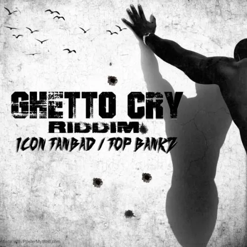 ghetto-cry-riddim-galaxy-control-music
