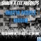 ghetto-people-riddim-shaun-a-cee-records