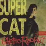Ghetto Red Hot Riddim – Wild Apache