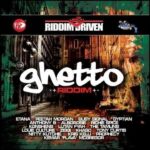 Ghetto Riddim 2