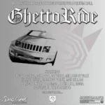 Ghetto Ride Riddim – Brassrunner Productions