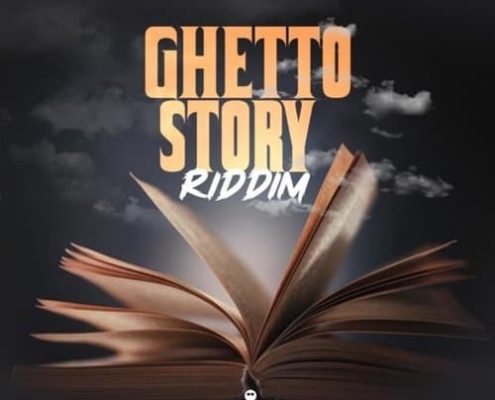 ghetto-story-riddim-1