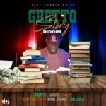 Ghetto Story Riddim (2022) – Stay Humble Music