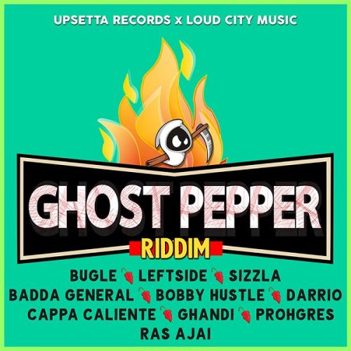 ghost-pepper-riddim-upsetta-records