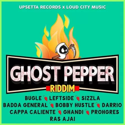 ghost-pepper-riddim-upsetta-records