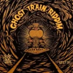 Ghost Train Riddim – Unit 137 And Sleepy Time Ghost