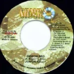 Gideon Red Riddim – Compaq Music