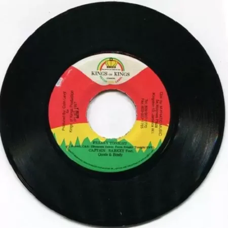 Gidgement Riddim – Kings Of Kings gidgement riddim - kings of kings