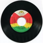 Gidgement Riddim (1997) – King Of Kings