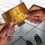 Gift Card Riddim – Lone Don Entertainment