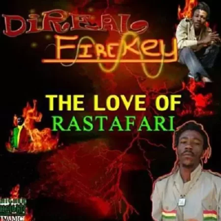 Gift Riddim – Higher Heights Music gift-riddim-more