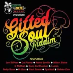 Gifted Soul Riddim – Baby Ace Music