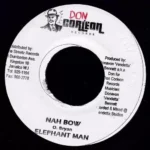 Giggles Riddim (2003) – Don Corleon Records