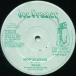 Giggy Aka Mama Riddim – Joe Frasier Production