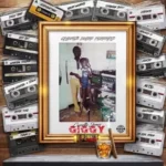 Giggy Riddim – Cassette Jones Music