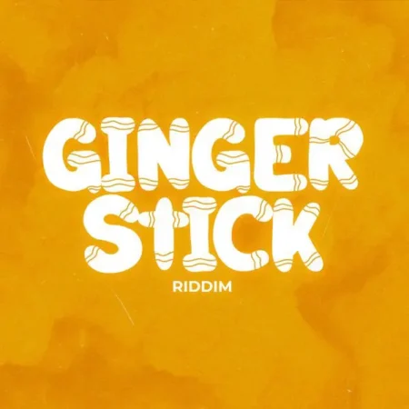 ginger stick riddim - problematic media