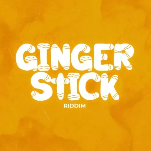 ginger stick riddim - problematic media