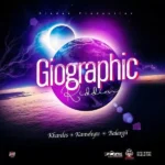 Giographic Riddim – Giodan Production
