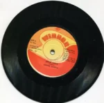 Girlie Girlie Riddim – Winner Production 1985